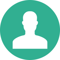sample-user-icon